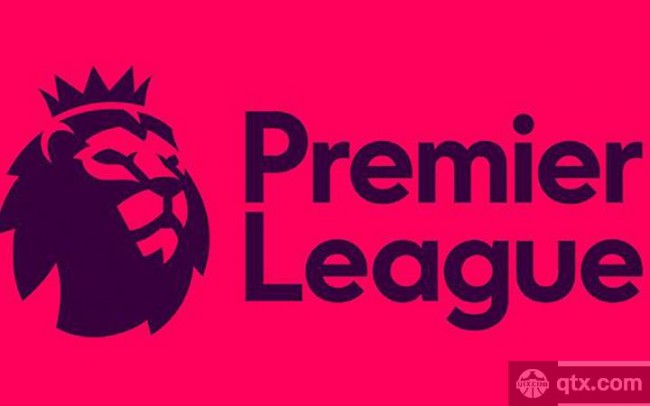 此次刘洋 此次刘洋