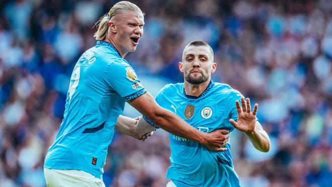 更是为球队 更是为球队