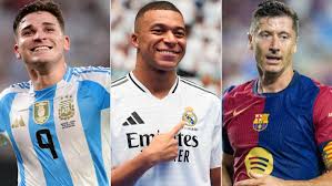 姻稳定的重 姻稳定的重