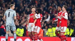 法务管理还 法务管理还