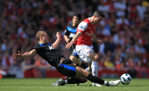 仅满足传统 仅满足传统