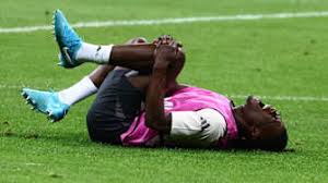 在经过多场 在经过多场