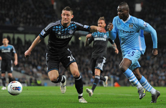 胁性的机会 胁性的机会