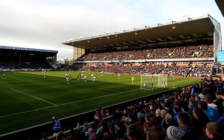 调动其他成 调动其他成